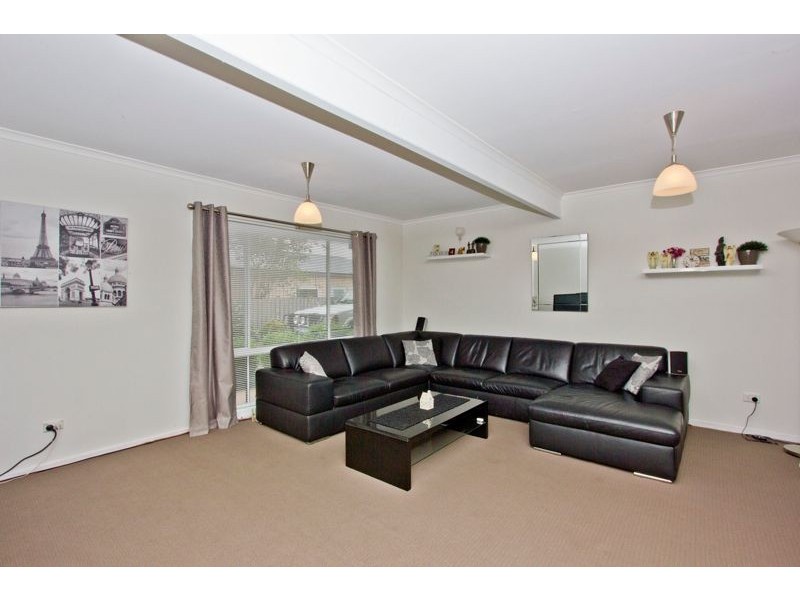12 Deviation Crescent, Prospect TAS 7250