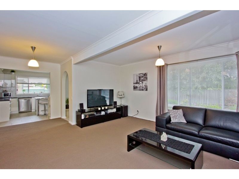 12 Deviation Crescent, Prospect TAS 7250
