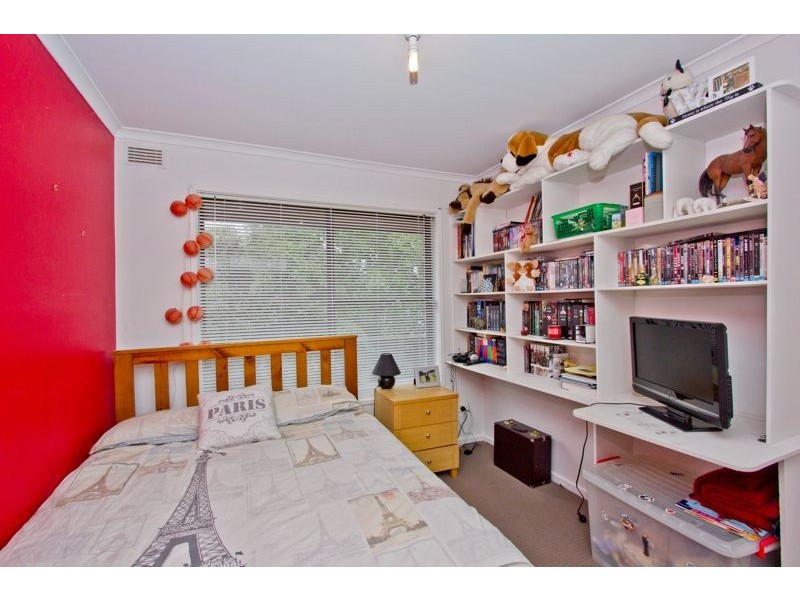 12 Deviation Crescent, Prospect TAS 7250