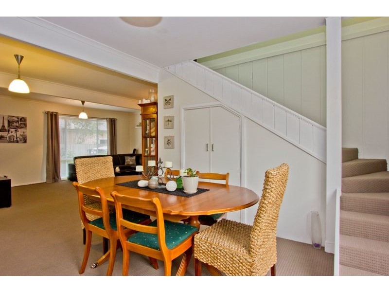 12 Deviation Crescent, Prospect TAS 7250