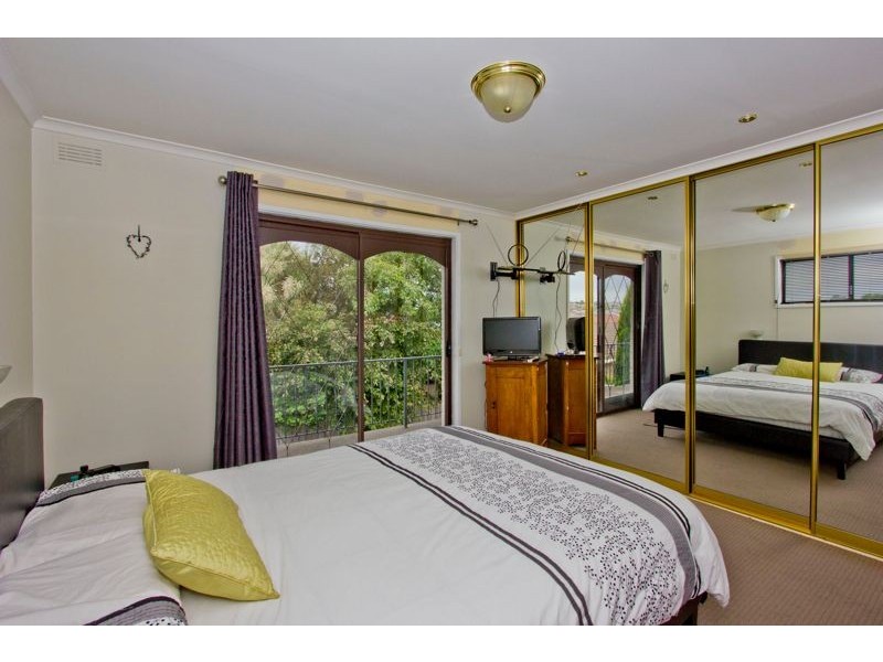 12 Deviation Crescent, Prospect TAS 7250
