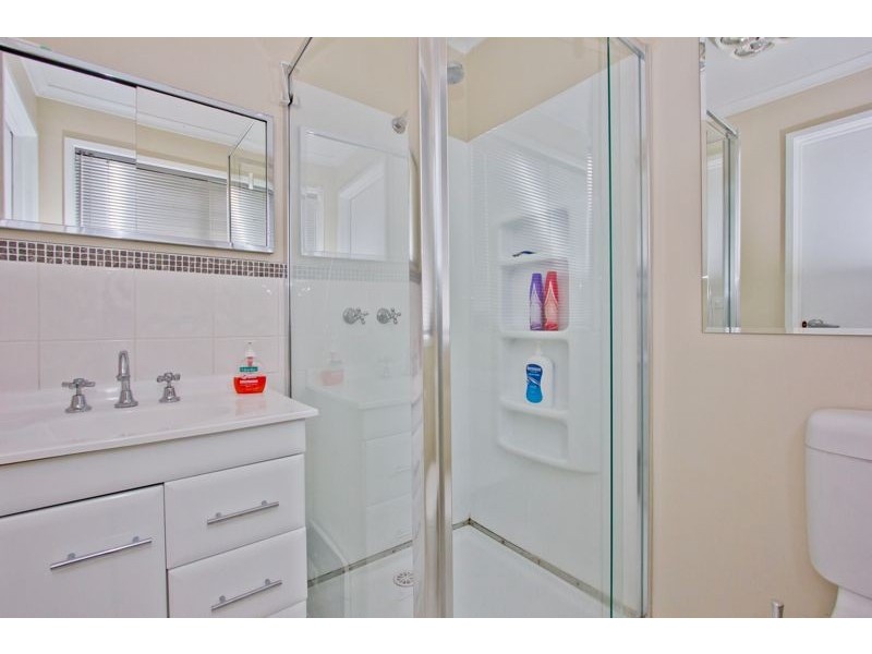 12 Deviation Crescent, Prospect TAS 7250