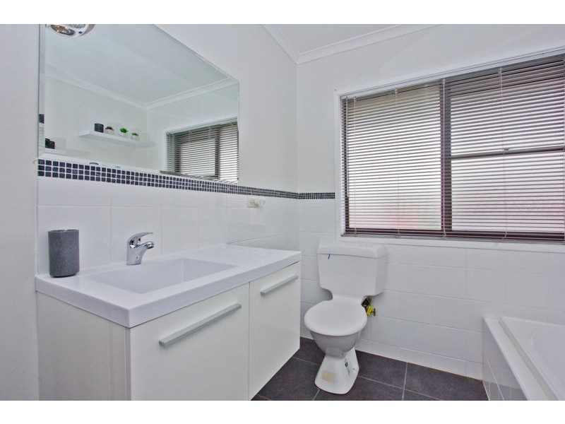 12 Deviation Crescent, Prospect TAS 7250