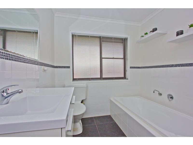 12 Deviation Crescent, Prospect TAS 7250