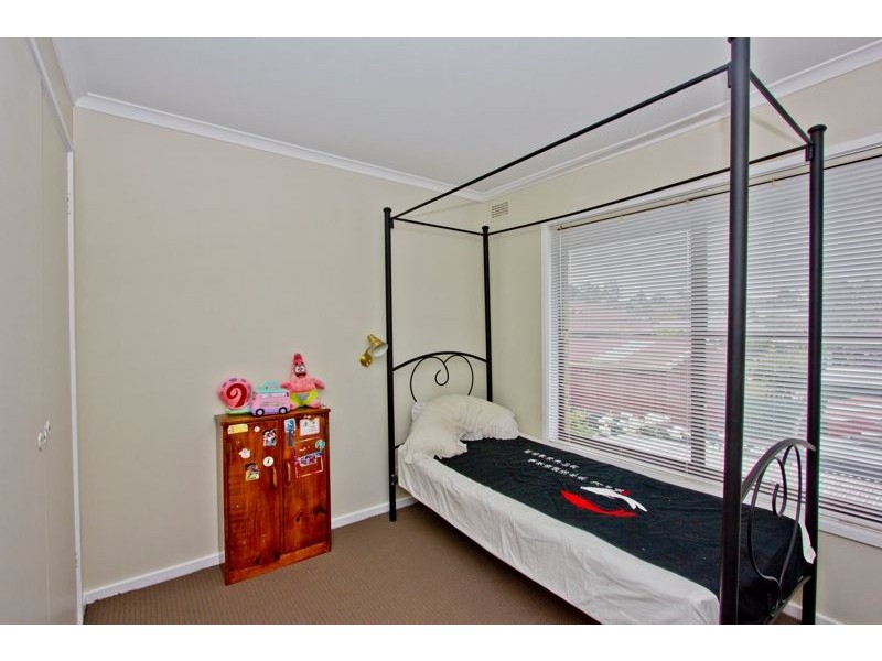 12 Deviation Crescent, Prospect TAS 7250