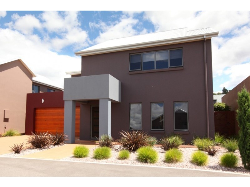 5/116-118 Balfour Street, Launceston TAS 7250