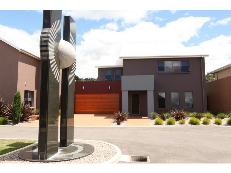 5/116-118 Balfour Street, Launceston TAS 7250