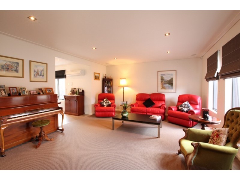 5/116-118 Balfour Street, Launceston TAS 7250