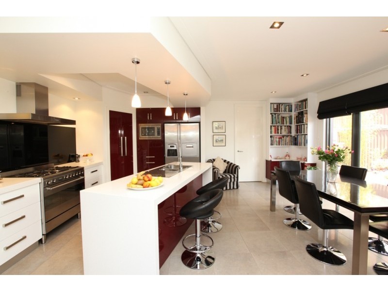 5/116-118 Balfour Street, Launceston TAS 7250