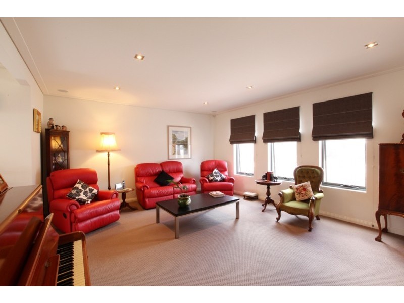 5/116-118 Balfour Street, Launceston TAS 7250