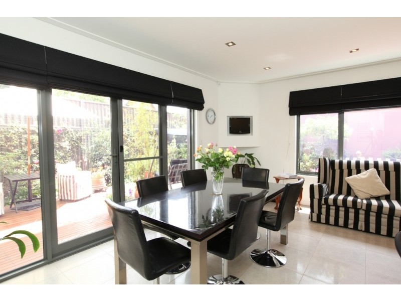 5/116-118 Balfour Street, Launceston TAS 7250