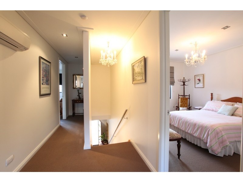 5/116-118 Balfour Street, Launceston TAS 7250