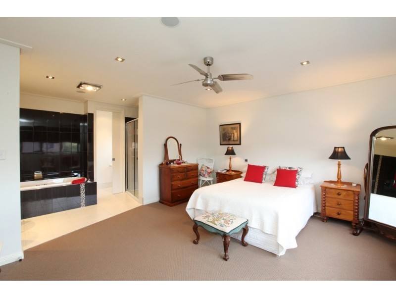 5/116-118 Balfour Street, Launceston TAS 7250