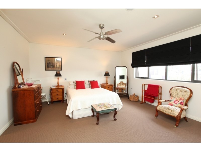 5/116-118 Balfour Street, Launceston TAS 7250