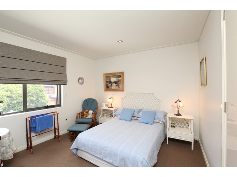 5/116-118 Balfour Street, Launceston TAS 7250