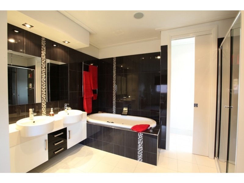 5/116-118 Balfour Street, Launceston TAS 7250