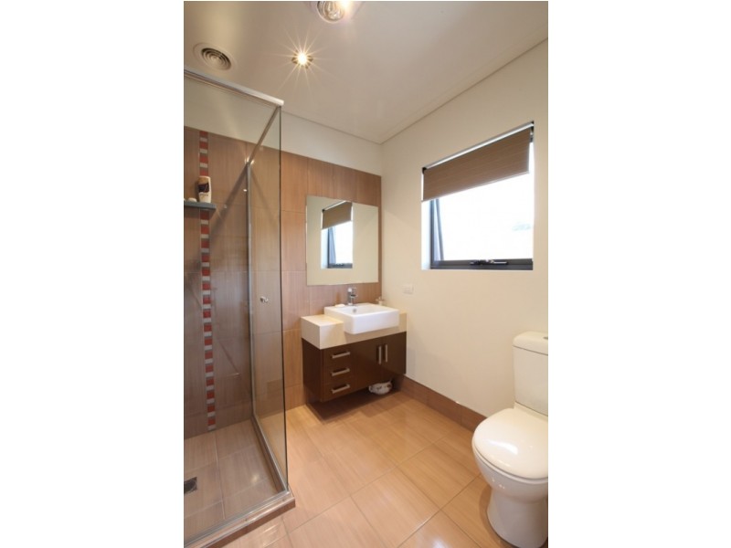 5/116-118 Balfour Street, Launceston TAS 7250