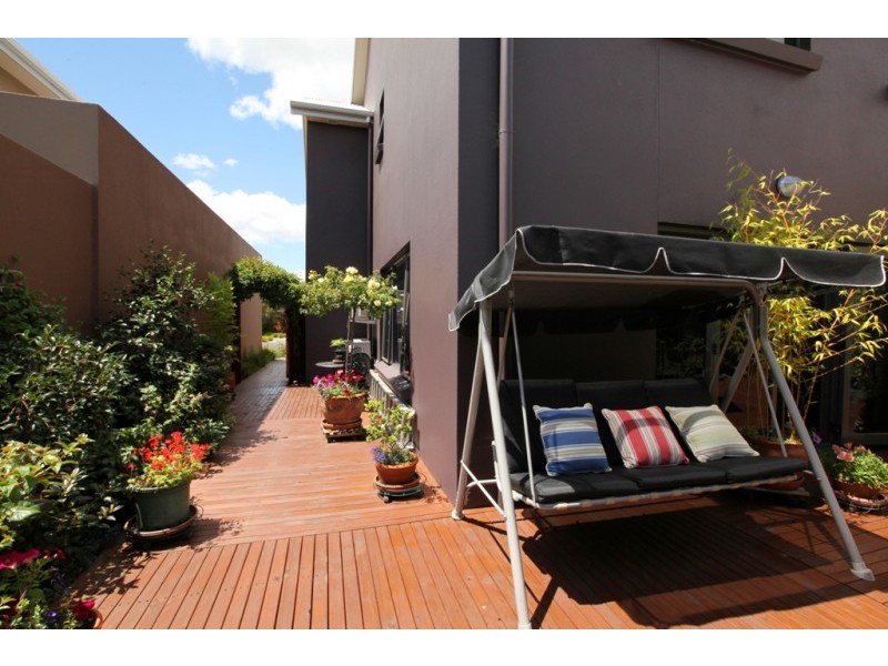 5/116-118 Balfour Street, Launceston TAS 7250