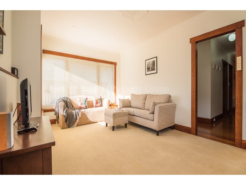 56 Robin Street, Newstead TAS 7250