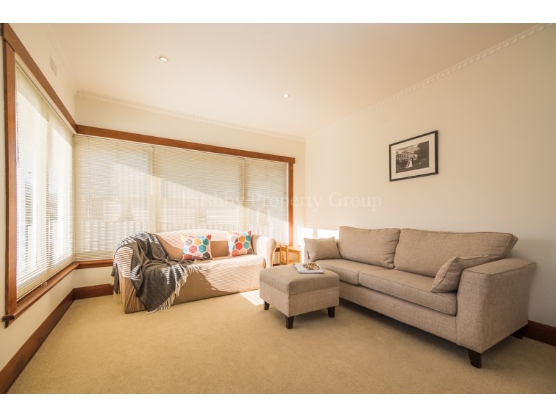 56 Robin Street, Newstead TAS 7250