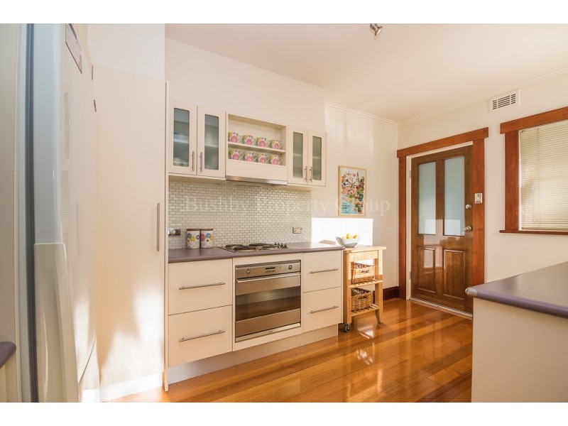 56 Robin Street, Newstead TAS 7250