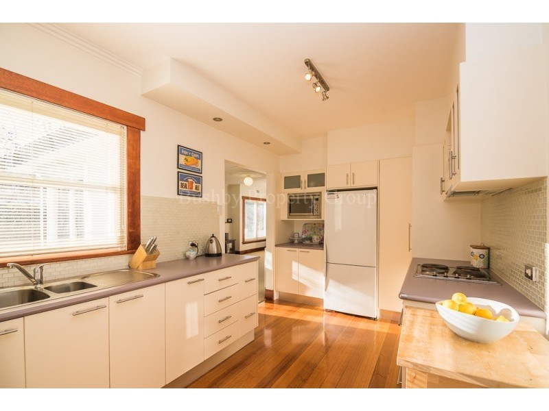 56 Robin Street, Newstead TAS 7250