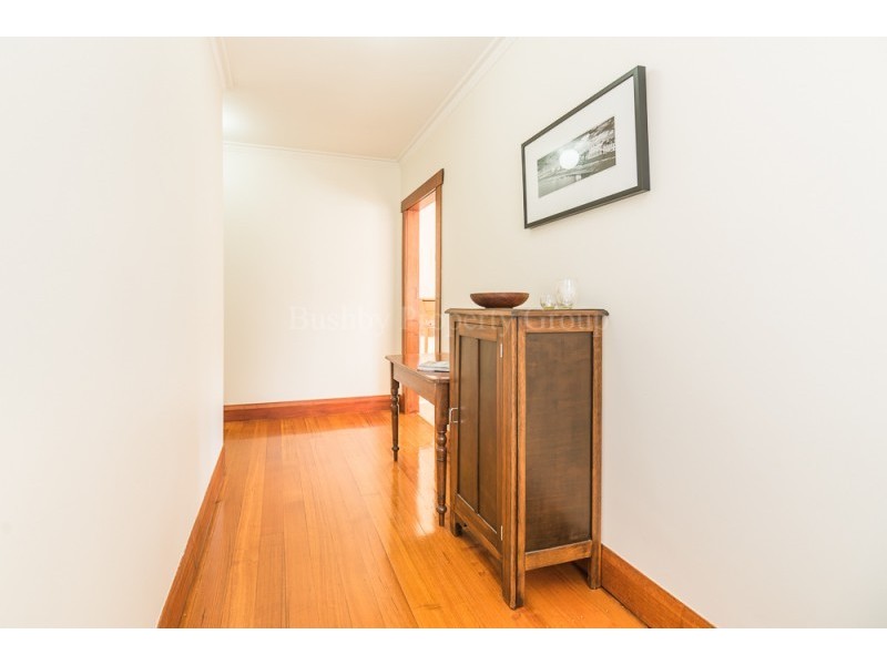 56 Robin Street, Newstead TAS 7250