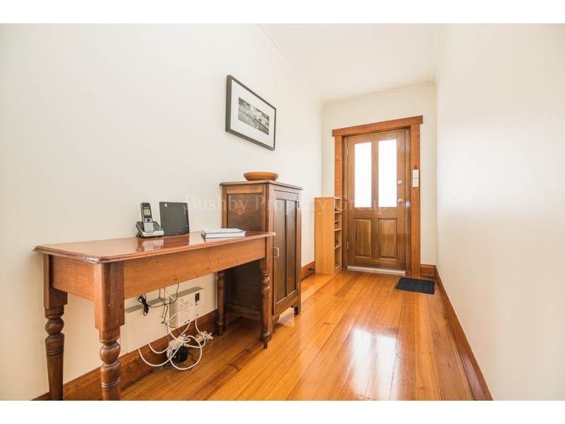 56 Robin Street, Newstead TAS 7250