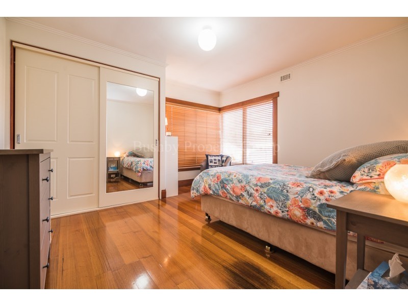 56 Robin Street, Newstead TAS 7250