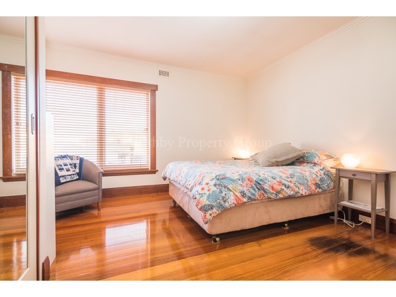 56 Robin Street, Newstead TAS 7250