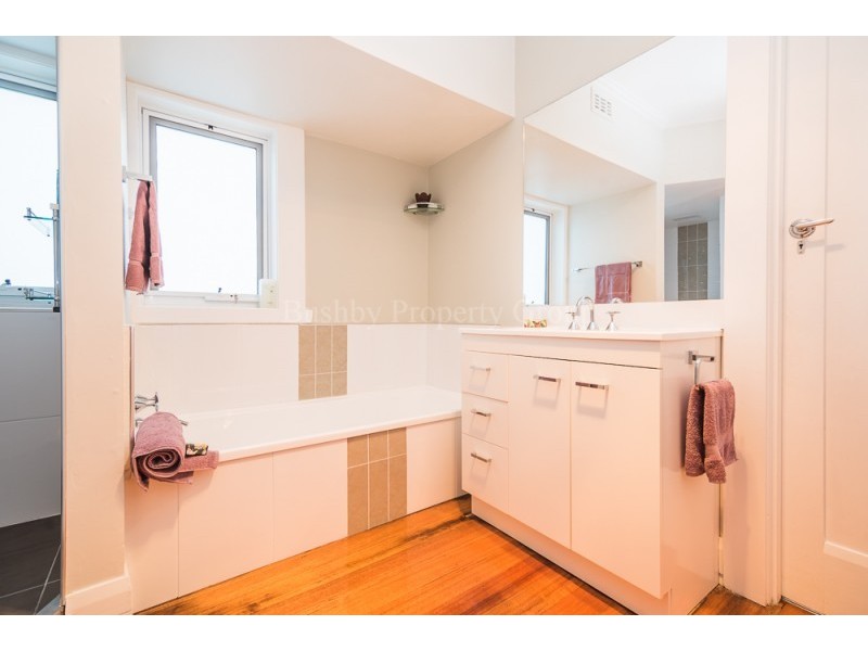 56 Robin Street, Newstead TAS 7250