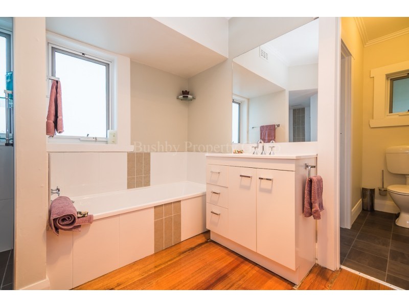 56 Robin Street, Newstead TAS 7250