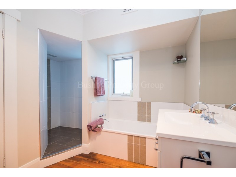 56 Robin Street, Newstead TAS 7250