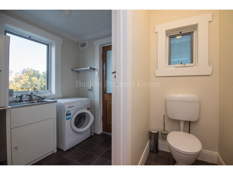 56 Robin Street, Newstead TAS 7250