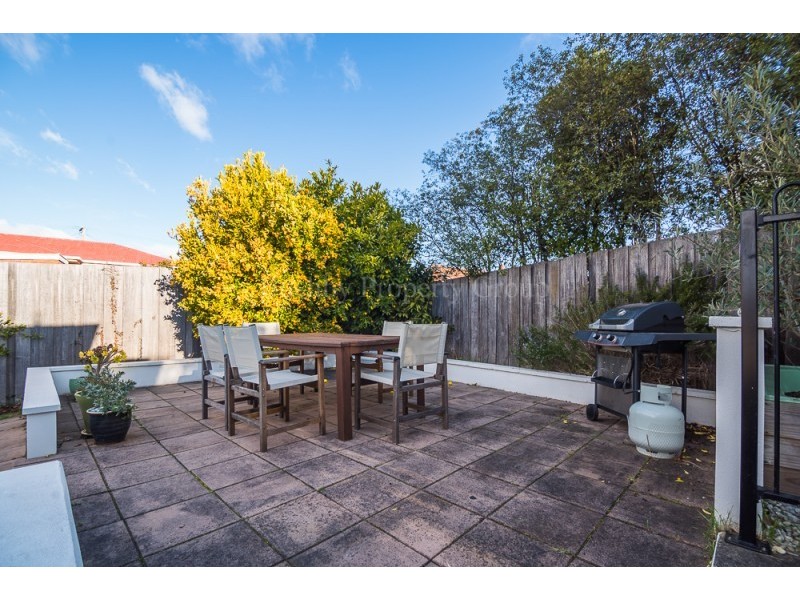 56 Robin Street, Newstead TAS 7250