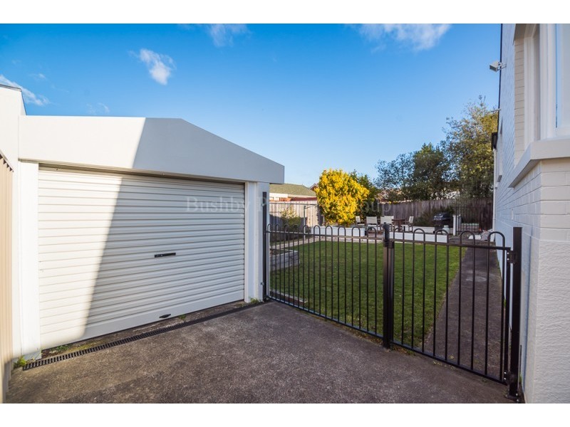 56 Robin Street, Newstead TAS 7250