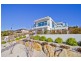 37a Floreat Crescent, Trevallyn TAS 7250