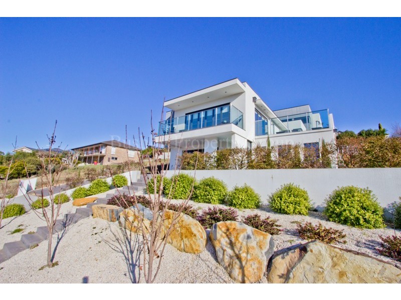 37a Floreat Crescent, Trevallyn TAS 7250