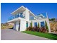 37a Floreat Crescent, Trevallyn TAS 7250