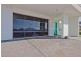 37a Floreat Crescent, Trevallyn TAS 7250