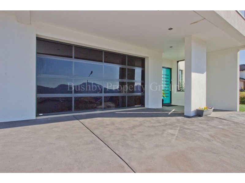 37a Floreat Crescent, Trevallyn TAS 7250