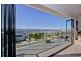37a Floreat Crescent, Trevallyn TAS 7250