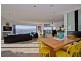 37a Floreat Crescent, Trevallyn TAS 7250