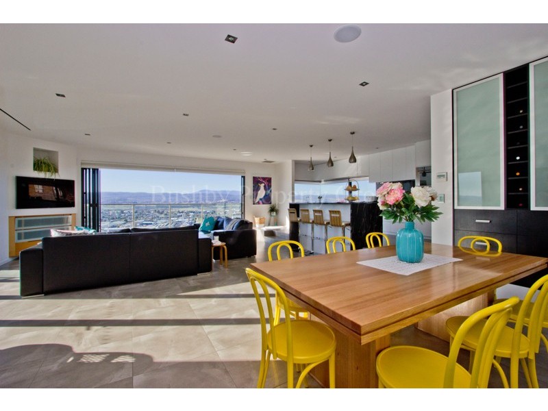 37a Floreat Crescent, Trevallyn TAS 7250