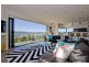 37a Floreat Crescent, Trevallyn TAS 7250