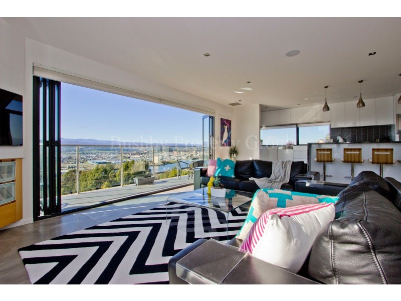 37a Floreat Crescent, Trevallyn TAS 7250