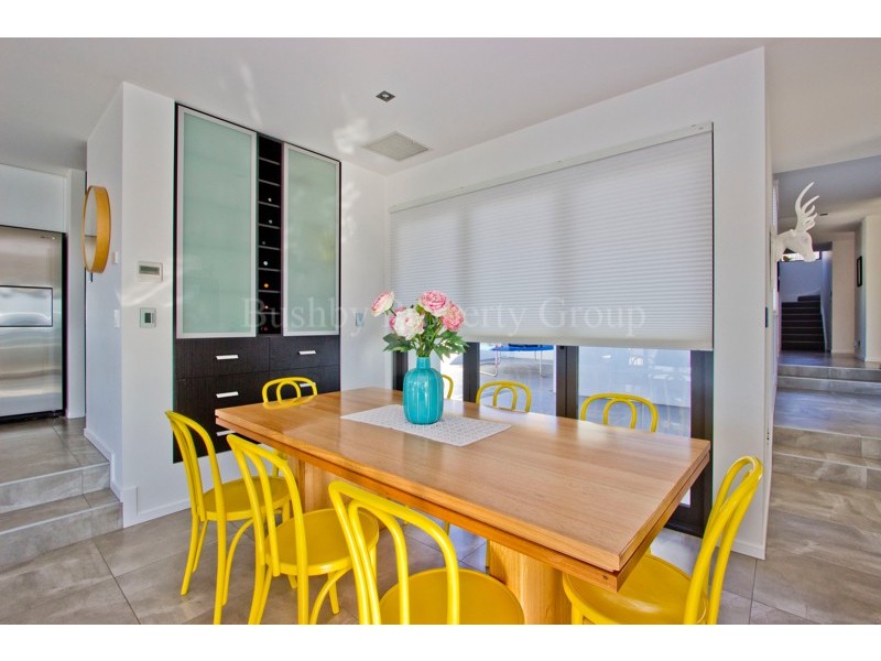 37a Floreat Crescent, Trevallyn TAS 7250