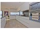 37a Floreat Crescent, Trevallyn TAS 7250