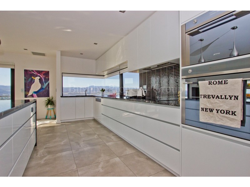 37a Floreat Crescent, Trevallyn TAS 7250