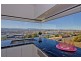 37a Floreat Crescent, Trevallyn TAS 7250